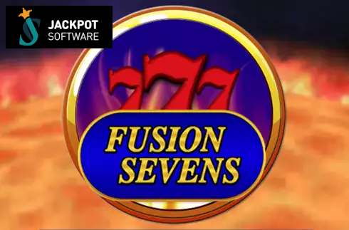 Fusion Sevens